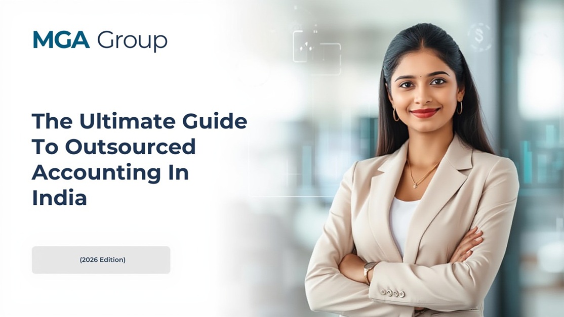 Financial Impact and Implications for Individuals and Corporations