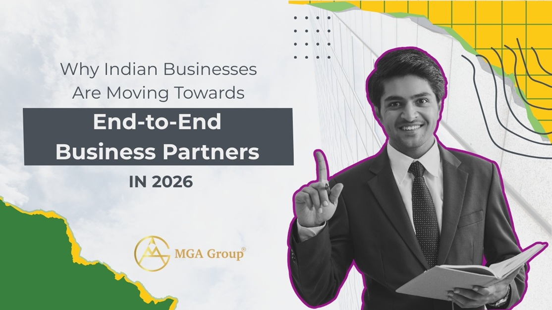 Key Benefits and Impacts for Businesses and Individuals