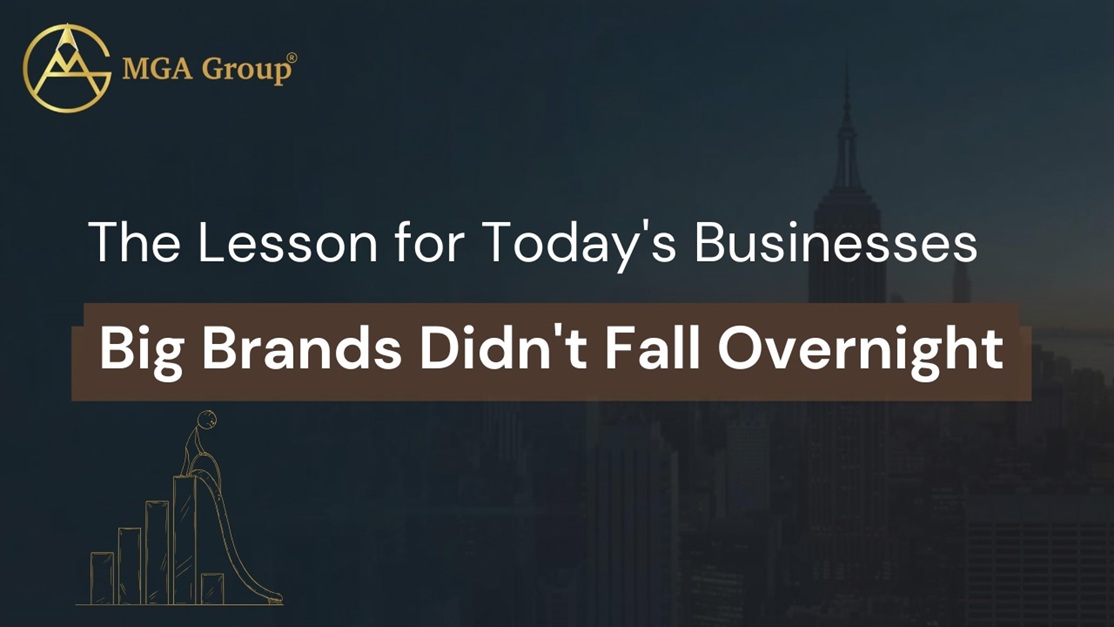 Driving Business Growth and Financial Compliance for Entrepreneurs