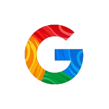 MGA & Associates Google Reviews profile