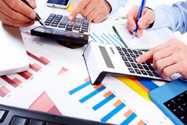 Global tax compliance and cross-border solutions